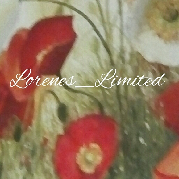 lorenes_limited